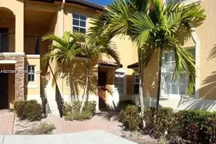 3375 NE 15th Dr, Homestead, FL 33033 - Photo 4