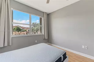 3375 NE 15th Dr, Homestead, FL 33033 - Photo 48