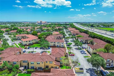3375 NE 15th Dr #102-12, Homestead, FL 33033 - Photo 64