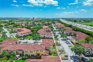3375 NE 15th Dr, Homestead, FL 33033 - Photo 64