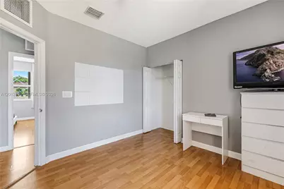 3375 NE 15th Dr #102-12, Homestead, FL 33033 - Photo 46