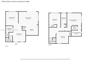 3375 NE 15th Dr, Homestead, FL 33033 - Photo 68