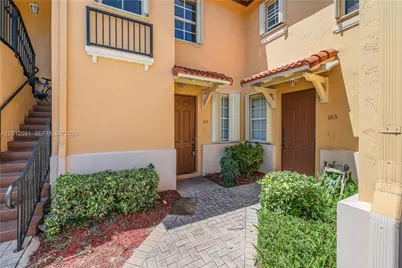 3375 NE 15th Dr #102-12, Homestead, FL 33033 - Photo 28