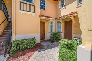 3375 NE 15th Dr, Homestead, FL 33033 - Photo 28