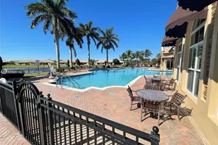 3375 NE 15th Dr, Homestead, FL 33033 - Photo 18