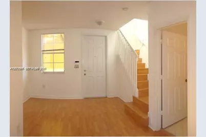 3375 NE 15th Dr #102-12, Homestead, FL 33033 - Photo 38