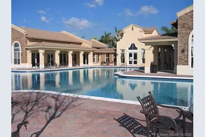 3375 NE 15th Dr #102-12, Homestead, FL 33033 - Photo 24