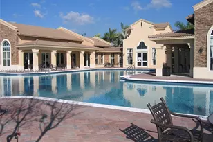 3375 NE 15th Dr, Homestead, FL 33033 - Photo 24