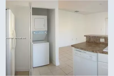 3375 NE 15th Dr #102-12, Homestead, FL 33033 - Photo 20