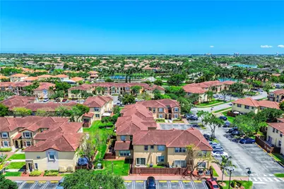3375 NE 15th Dr #102-12, Homestead, FL 33033 - Photo 62