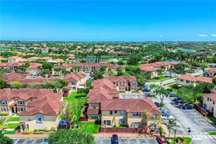3375 NE 15th Dr, Homestead, FL 33033 - Photo 62