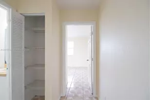 455 NW 14th St, Florida City, FL 33034 - Photo 10