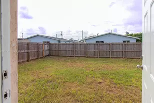 455 NW 14th St, Florida City, FL 33034 - Photo 28