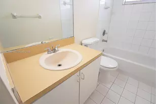 455 NW 14th St, Florida City, FL 33034 - Photo 24