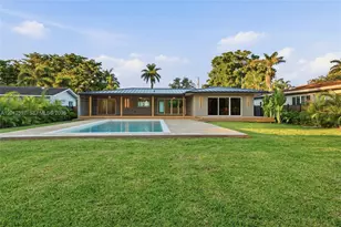 360 NW 87th St, El Portal, FL 33150 - Photo 4