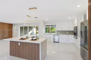 360 NW 87th St, El Portal, FL 33150 - Photo 18