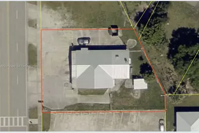 [Address not provided], Clewiston, FL 33440 - Photo 1