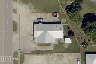 [Address not provided], Clewiston, FL 33440 - Photo 1