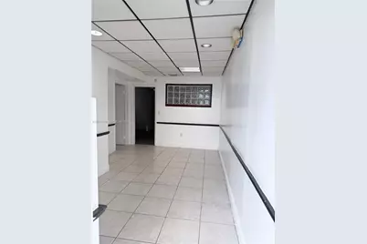 12311 SW 133rd Ct #23, Miami, FL 33186 - Photo 2