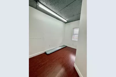 12311 SW 133rd Ct #23, Miami, FL 33186 - Photo 10