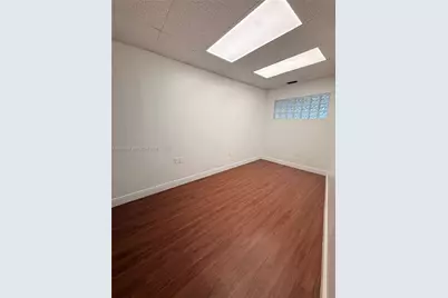 12311 SW 133rd Ct #23, Miami, FL 33186 - Photo 6