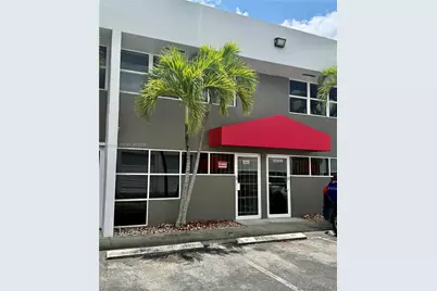 12311 SW 133rd Ct #23, Miami, FL 33186 - Photo 1