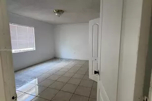 16118 NE 21st Ave, North Miami Beach, FL 33162 - Photo 14