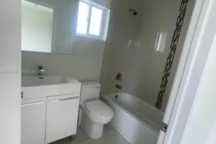 2121 NW 72nd St, Miami, FL 33147 - Photo 4