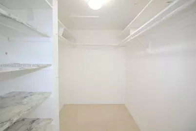 10365 N Kendall Dr #D1, Miami, FL 33176 - Photo 8