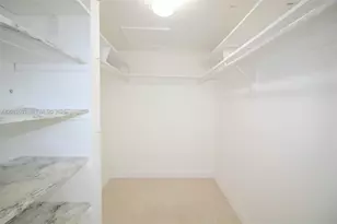10365 N Kendall Dr, Miami, FL 33176 - Photo 8