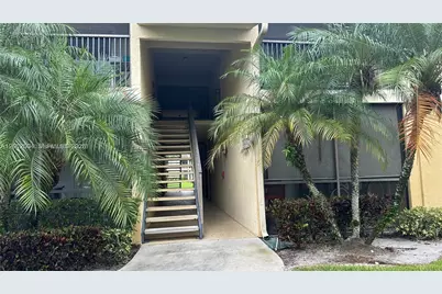 1243 SW 46th Ave #1111, Pompano Beach, FL 33069 - Photo 6
