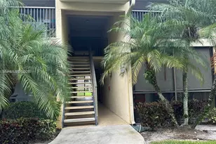 1243 SW 46th Ave, Pompano Beach, FL 33069 - Photo 6