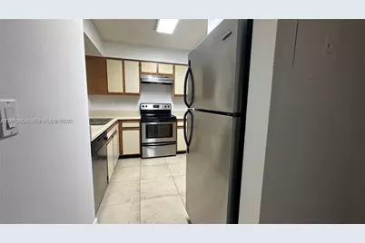 1243 SW 46th Ave #1111, Pompano Beach, FL 33069 - Photo 14