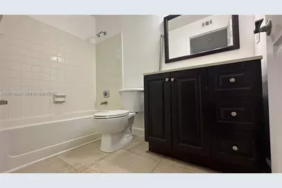 1243 SW 46th Ave #1111, Pompano Beach, FL 33069 - Photo 4