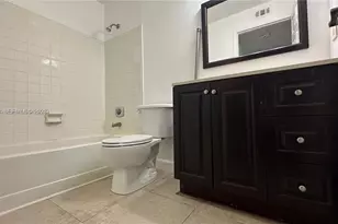 1243 SW 46th Ave, Pompano Beach, FL 33069 - Photo 4