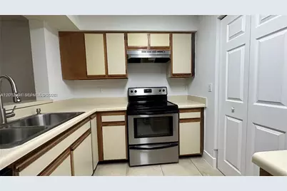 1243 SW 46th Ave #1111, Pompano Beach, FL 33069 - Photo 2