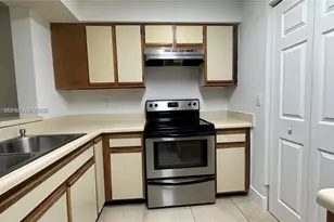 1243 SW 46th Ave, Pompano Beach, FL 33069 - Photo 2