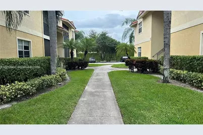 1243 SW 46th Ave #1111, Pompano Beach, FL 33069 - Photo 22