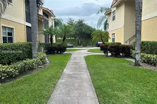 1243 SW 46th Ave, Pompano Beach, FL 33069 - Photo 22