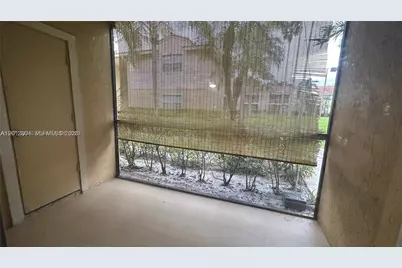 1243 SW 46th Ave #1111, Pompano Beach, FL 33069 - Photo 8