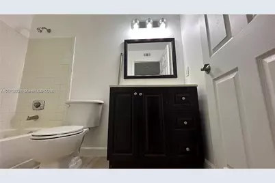 1243 SW 46th Ave #1111, Pompano Beach, FL 33069 - Photo 20