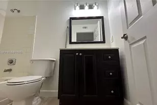 1243 SW 46th Ave, Pompano Beach, FL 33069 - Photo 20
