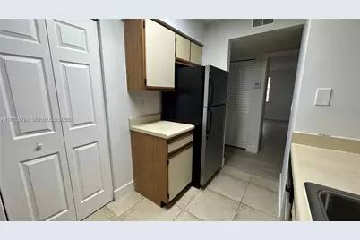 1243 SW 46th Ave #1111, Pompano Beach, FL 33069 - Photo 16