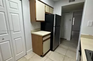 1243 SW 46th Ave, Pompano Beach, FL 33069 - Photo 16