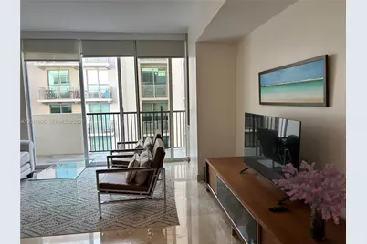 4100 Salzedo St #908, Coral Gables, FL 33146 - Photo 2