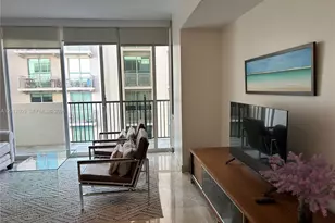 4100 Salzedo St, Coral Gables, FL 33146 - Photo 2