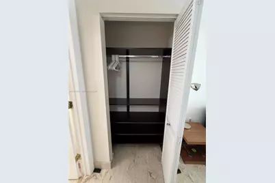 4100 Salzedo St #908, Coral Gables, FL 33146 - Photo 24
