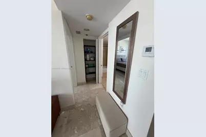 4100 Salzedo St #908, Coral Gables, FL 33146 - Photo 28