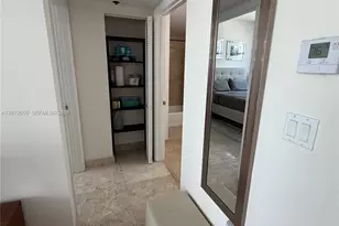 4100 Salzedo St, Coral Gables, FL 33146 - Photo 28
