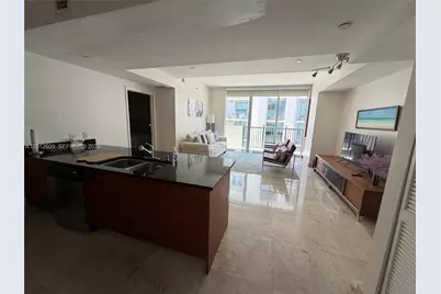 4100 Salzedo St #908, Coral Gables, FL 33146 - Photo 8
